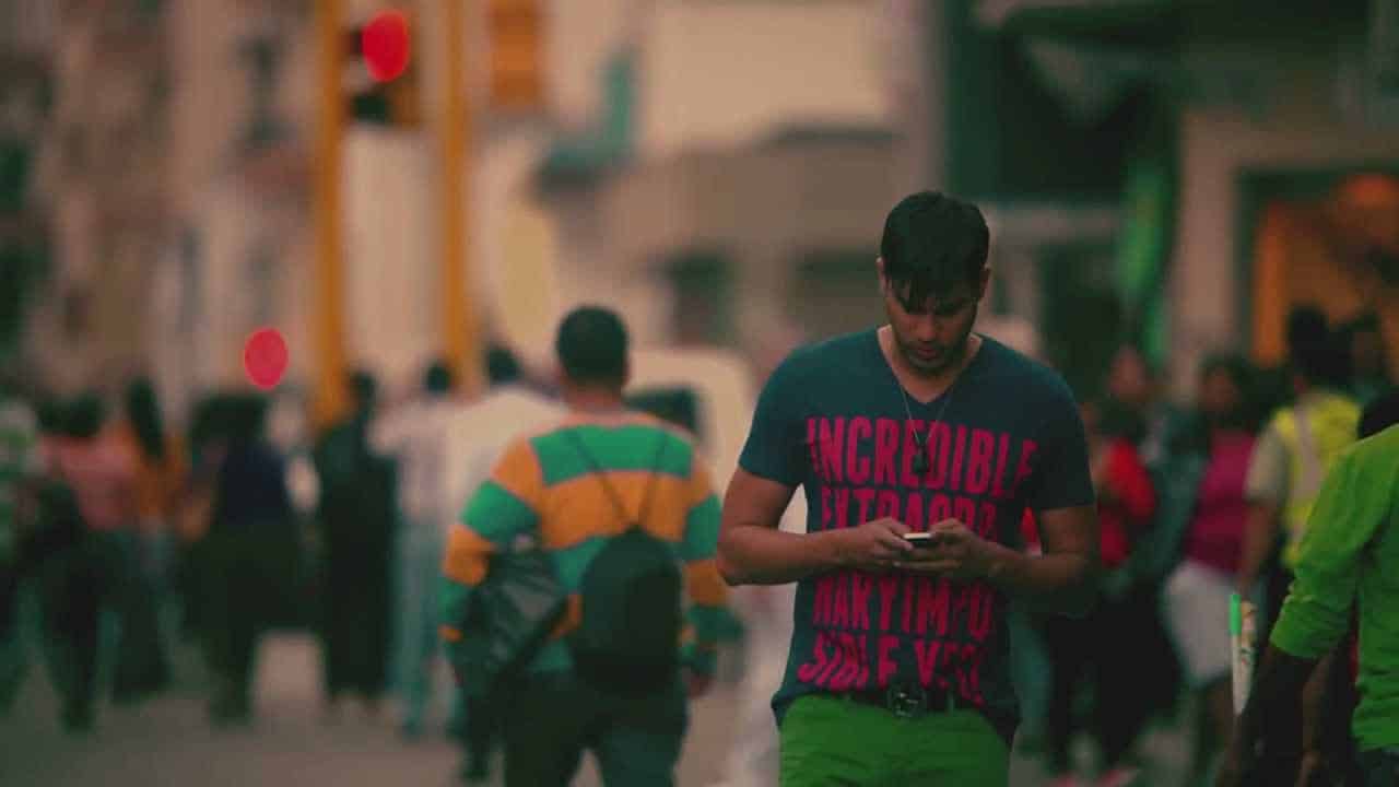 Guaco – la súper banda de Venezuela: origen, música y legado