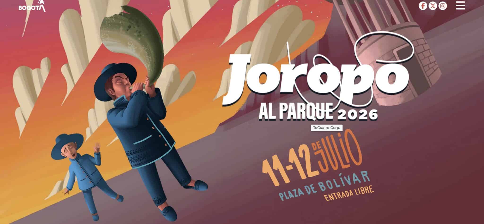 joropo-al-parque-bogota