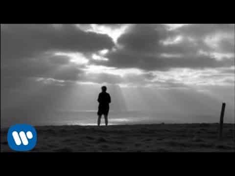 Carry you Home