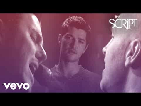 Breakeven