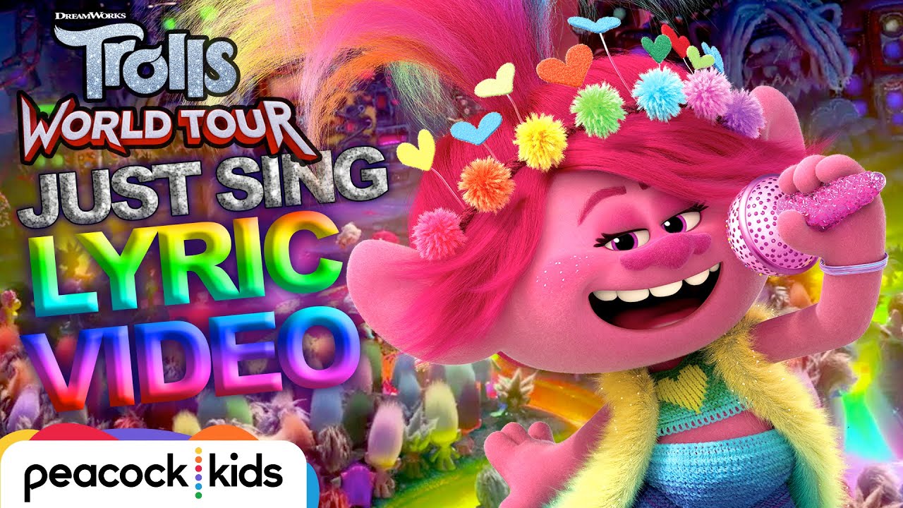 Just Sing