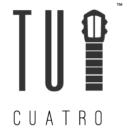 logo-tucuatro-256x256