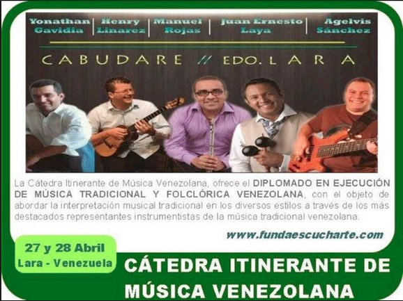 catedra-itinerante-musica-venezolana