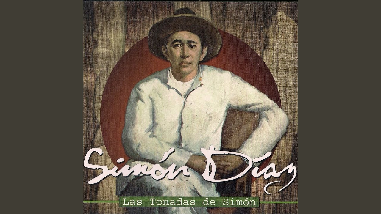 TONADA DEL TORMENTO