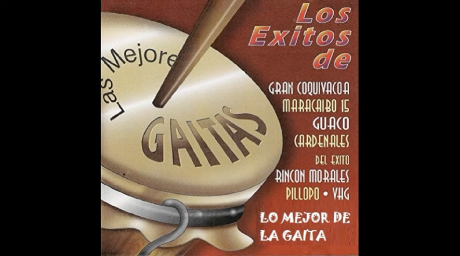 Acordes De Cuatro De Gaitas Para Tocar En Diciembre TuCuatro El Acordes De Cuatro De Gaitas Para Tocar En Diciembre TuCuatro El