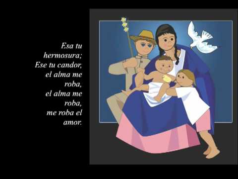 Niño lindo