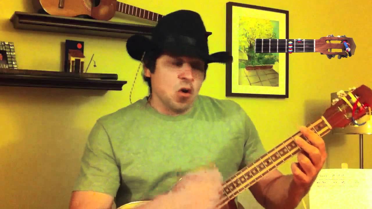 El Aguacero