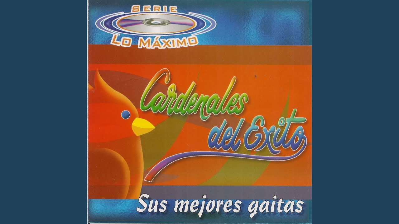 Sentir zuliano