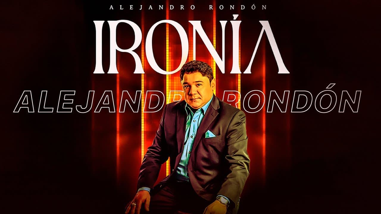 Ironias