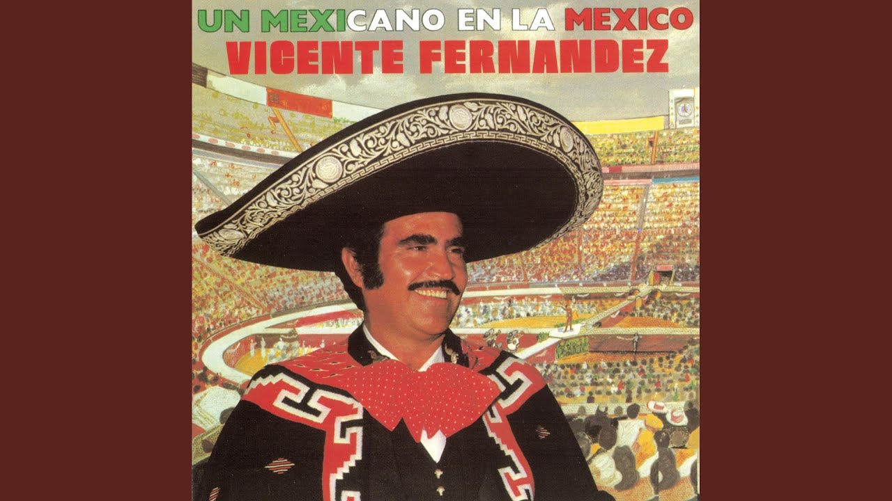 De Que Manera Te Olvido