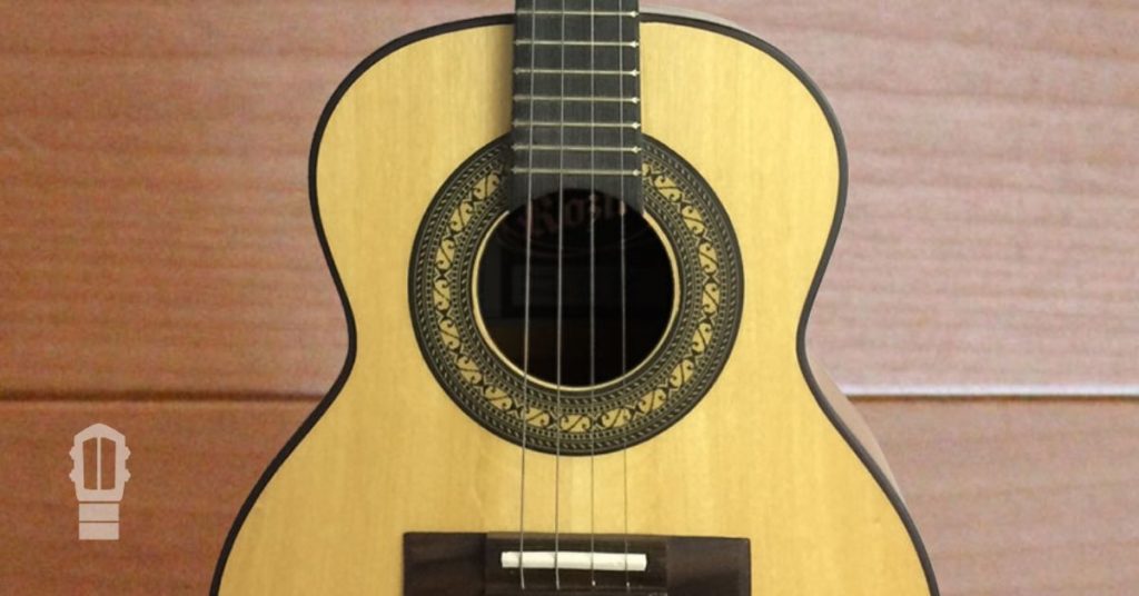 Hoja De Referencia De Acordes De Cuatro TuCuatro El Cuatro Venezolano Hoja De Referencia De Acordes De Cuatro TuCuatro El Cuatro Venezolano