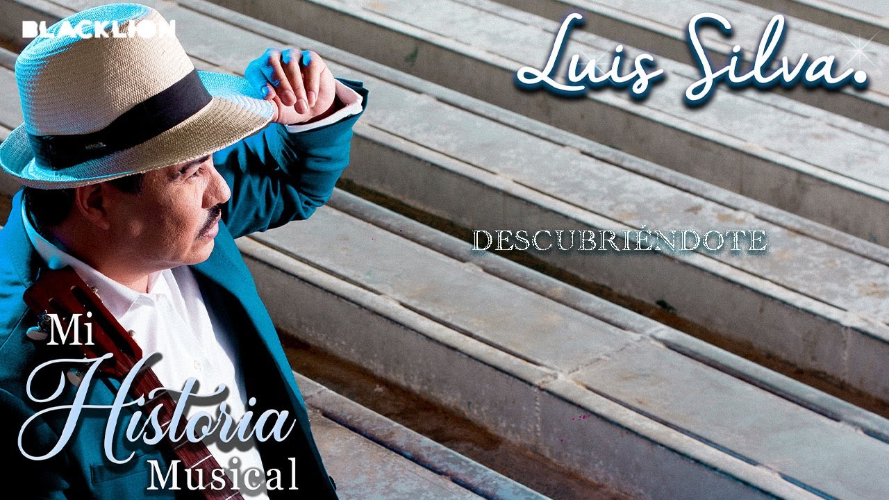 Descubriendote
