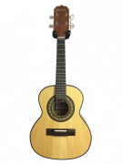 cavaquinho.png