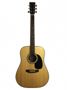guitar.png