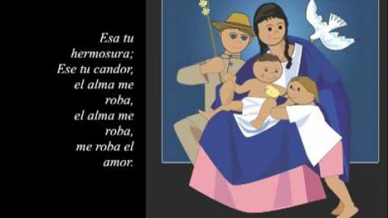 Niño lindo