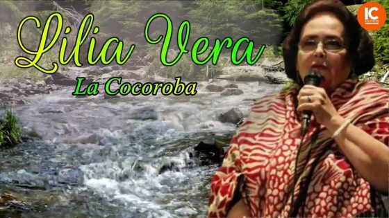 La cocoroba