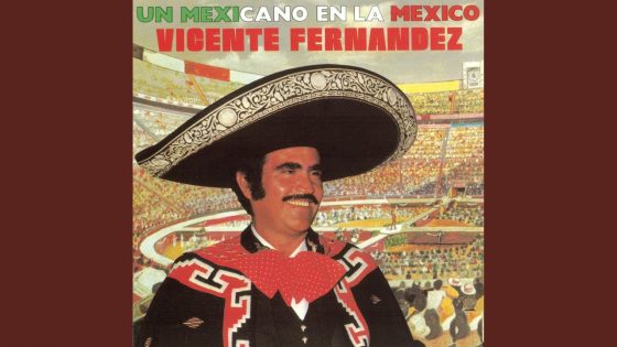 De Que Manera Te Olvido