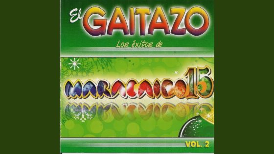 Viejo año