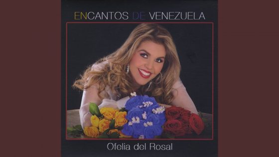 ESA CASITA