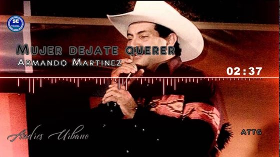 Déjate Querer