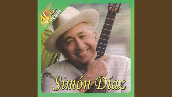 REGALO DE DIOS
