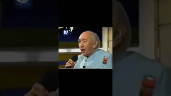 SER PRESIDENTE