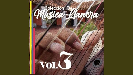 Tonada Para Un Arbol Cincuenton