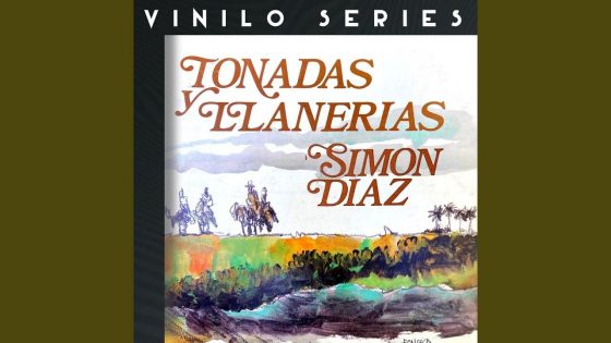 Llamarada