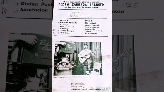 Río Yurubí