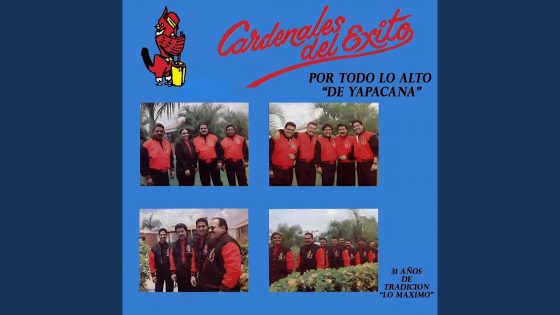 Mi ranchito