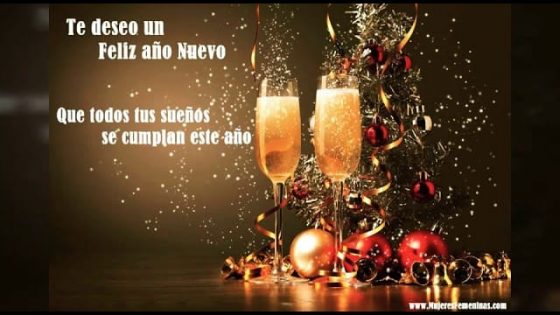 Faltan cinco pa’las doce