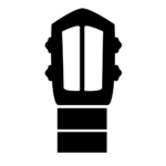 TuCuatro Logo