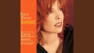 Le cœur est un oiseau