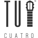 tucuatro - registra cuenta