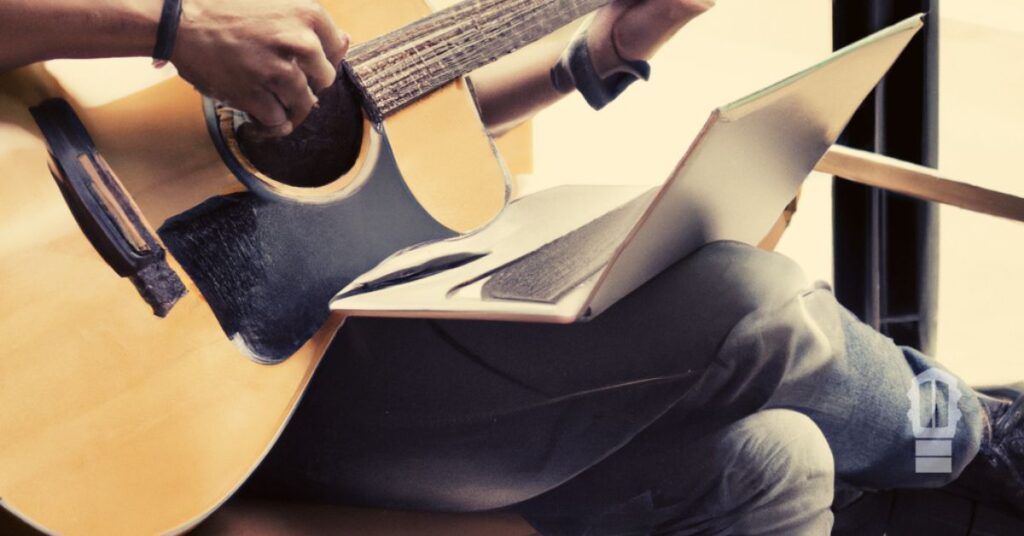 Musical Instruments Courses for Free at TuCuatro