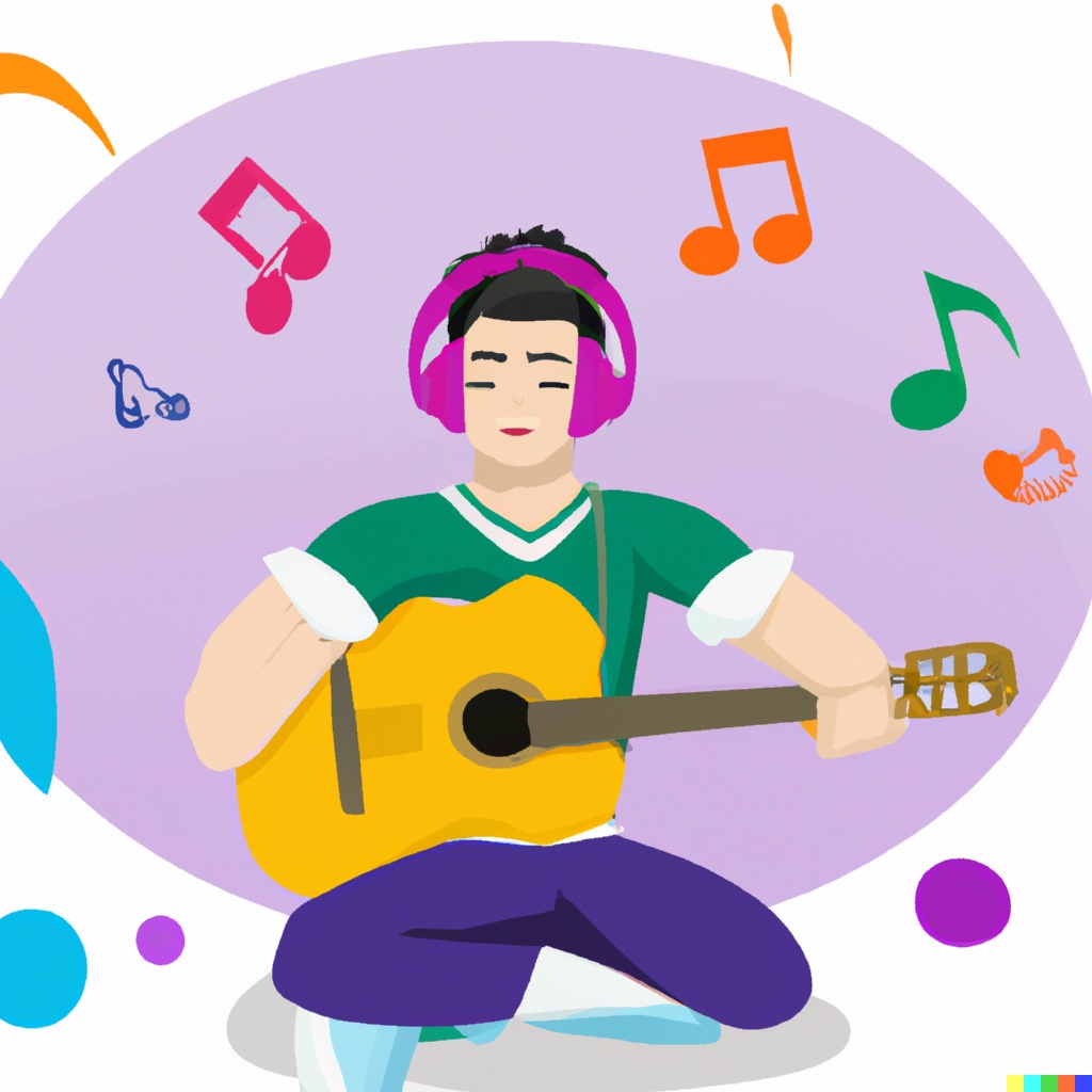 introduction-to-the-guitar-tucuatro-learn