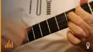Learn Salsa Rhythm on the Cuatro Venezolano