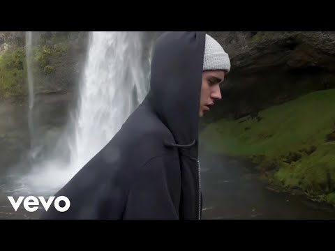 Bazzi- Paradise tradução 