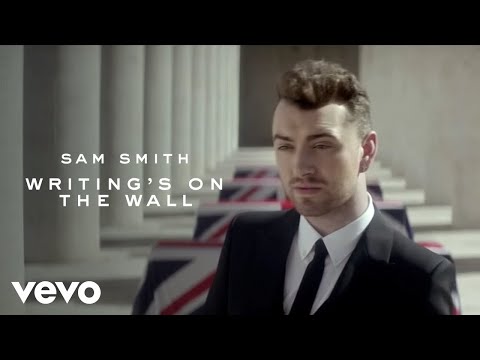 lay me down sam smith quotes wallpaper