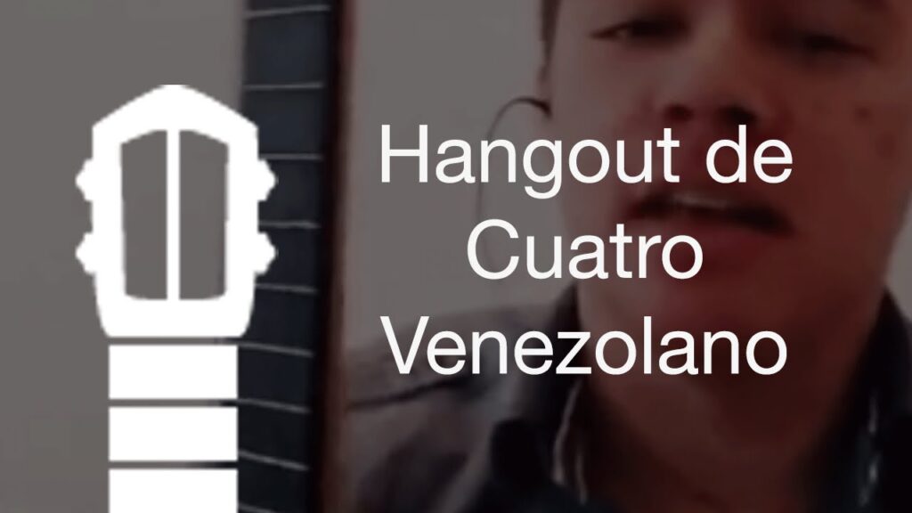 Are there live lessons in TuCuatro?