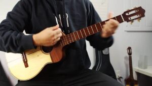 How to Know my Cuatro Quality,  is it a Good Instrument?