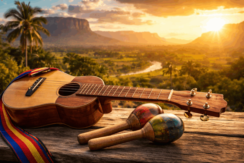 charango-a-symbol-of-cultural-heritage-and-creativity-tucuatro