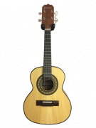 cavaquinho.png