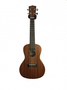 ukulele-1.png