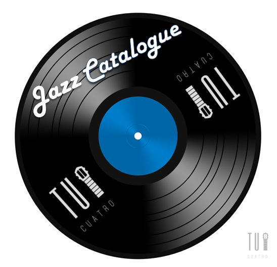 Jazz Catalogo