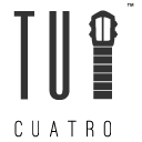logo-tucuatro-128x128