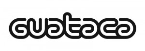 Logo-Guataca-Producciones