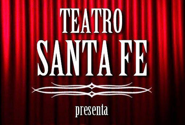 Teatro Santa fe3_maxs