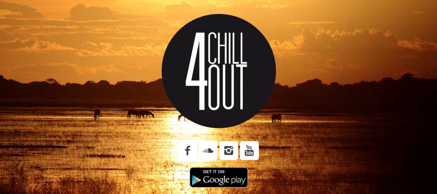 4chillout