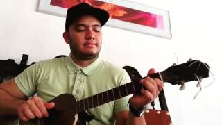 ▷▷▷Acordes One U2 ▷¡Mejor tutorial de Guitarra en Internet!